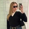 abigailwyman933